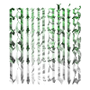 Cannabis