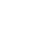 Skilled Bricklayers Aren't Cheap Bricklaying