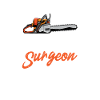 Arborists