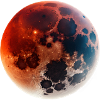 LunarEclipse00