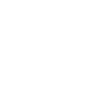 Heart Wrench Screws