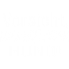 Hunde Spruch Geschenkidee