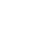 Heart Music Composer Musician