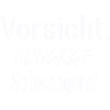 Schwangerschaft Spruch