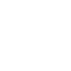 Papa 2023