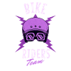 BIKE RIDERS TEAM