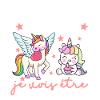 annonce grossesse futur Grande Soeur