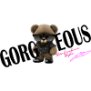 Gorgeous Teddy Bear
