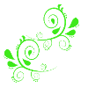 Untitled design 1