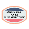 I LOVE DOROTHEE
