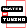 Master of Tuning