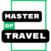 Master of Travel