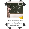 Leher witz schüler witz
