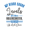 Diabetic Pancreas Diabetes Awareness
