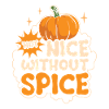 Pumpkin Spice Latte Kaffee-Liebhaber