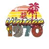 Millésime 1970