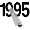 Millésime 1995