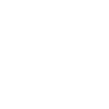 Millésime 1980
