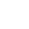 LOVE DOG MOM PET LOVER