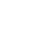 Fallschirmspringen Evolution