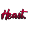 heast