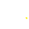 Fallschirmspringen Evolution