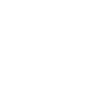 Skysurf Parachutisme Parachutisme Evolution