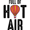 Montgolfière Montgolfière Montgolfière