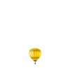 Montgolfière Montgolfière Montgolfière