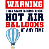 Montgolfière Montgolfière Montgolfière
