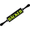 bäcker