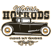 Westside Oldies Hot Rods