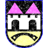 Sarajevo coat of arms
