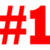 #1
