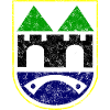 Sarajevo