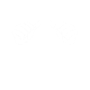 This guy loves squirrels