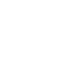 Squirrel Little Nuts