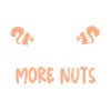 Squirrels and nuts