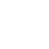Squirrel heartbeat