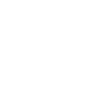 Refrigerator heartbeat
