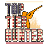 Top Tier Hunter