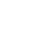 Junglist Massive