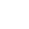 Fish on -