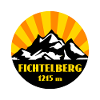 Fichtelberg
