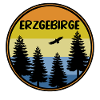 Erzgebirge