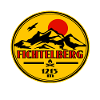 Fichtelberg