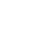 j'ai 40 ans