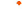 Fichtelberg 2023