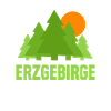 Erzgebirge