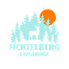 Fichtelberg
